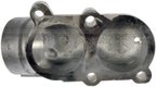 Dorman 902-2127 Engine Coolant Thermostat Housing - Upper - view 4