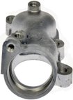 Dorman 902-2127 Engine Coolant Thermostat Housing - Upper - view 1