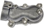Dorman 902-2127 Engine Coolant Thermostat Housing - Upper - view 3