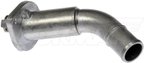 Dorman 902-2131 Engine Coolant Thermostat Housing Assembly - view 2