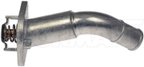 Dorman 902-2131 Engine Coolant Thermostat Housing Assembly - view 1