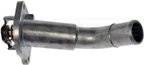 Dorman 902-2131 Engine Coolant Thermostat Housing Assembly - view 3