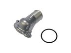 Dorman 902-213 Engine Coolant Thermostat Housing - view 2