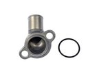 Dorman 902-213 Engine Coolant Thermostat Housing - view 3