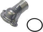 Dorman 902-213 Engine Coolant Thermostat Housing - view 1