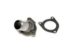 Dorman 902-214 Engine Coolant Thermostat Housing - view 2