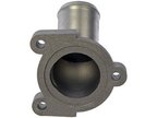 Dorman 902-214 Engine Coolant Thermostat Housing - view 3