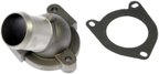 Dorman 902-214 Engine Coolant Thermostat Housing - view 1