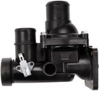Dorman 902-215 Engine Coolant Thermostat Housing Assembly - view 2