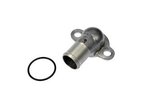 Dorman 902-217 Engine Coolant Thermostat Housing - view 2