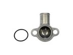 Dorman 902-217 Engine Coolant Thermostat Housing - view 3