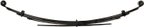 Dorman 90-221HD Leaf Spring Assembly - Rear - view 1