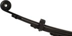 Dorman 90-221HD Leaf Spring Assembly - Rear - view 3