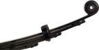 Dorman 90-221HD Leaf Spring Assembly - Rear - view 6