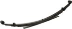 Dorman 90-221HD Leaf Spring Assembly - Rear - view 7