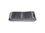 Dorman 902-220 HVAC Blend Door Repair Kit - view 2