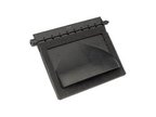 Dorman 902-222 HVAC Blend Door - view 2