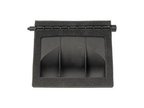 Dorman 902-222 HVAC Blend Door - view 3