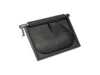 Dorman 902-223 HVAC Blend Door - view 2