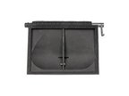 Dorman 902-223 HVAC Blend Door - view 3