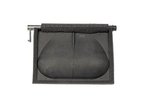 Dorman 902-223 HVAC Blend Door - view 1