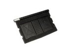 Dorman 902-224 HVAC Blend Door - view 2