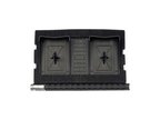 Dorman 902-224 HVAC Blend Door - view 3