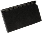 Dorman 902-225 HVAC Blend Door - view 1