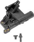 Dorman 902-231 Engine Coolant Water Outlet - view 2