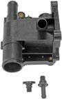 Dorman 902-231 Engine Coolant Water Outlet - view 3