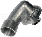 Dorman 902-2691 Engine Coolant Thermostat Housing Assembly - view 2