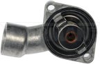 Dorman 902-2691 Engine Coolant Thermostat Housing Assembly - view 4