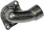 Dorman 902-2691 Engine Coolant Thermostat Housing Assembly - view 3