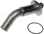 Dorman 902-2800 Engine Coolant Thermostat Housing Assembly - view 2