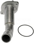 Dorman 902-2800 Engine Coolant Thermostat Housing Assembly - view 1