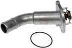 Dorman 902-2800 Engine Coolant Thermostat Housing Assembly - view 3