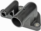 Dorman 902-3003 Engine Coolant Thermostat Housing - view 2