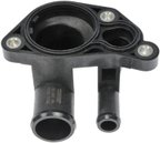 Dorman 902-3003 Engine Coolant Thermostat Housing - view 1