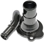 Dorman 902-3005 Engine Coolant Thermostat Housing - view 2