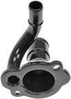 Dorman 902-3005 Engine Coolant Thermostat Housing - view 1