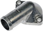 Dorman 902-3009 Engine Coolant Thermostat Housing - view 1