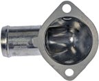 Dorman 902-3009 Engine Coolant Thermostat Housing - view 2