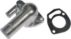 Dorman 902-3010 Engine Coolant Thermostat Housing - view 1