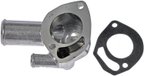 Dorman 902-3010 Engine Coolant Thermostat Housing - view 2