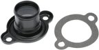 Dorman 902-3011 Engine Coolant Thermostat Housing - view 1