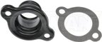Dorman 902-3011 Engine Coolant Thermostat Housing - view 2
