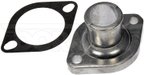 Dorman 902-3012 Engine Coolant Thermostat Housing - view 5