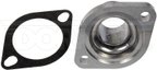 Dorman 902-3012 Engine Coolant Thermostat Housing - view 4