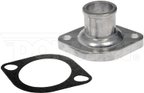 Dorman 902-3012 Engine Coolant Thermostat Housing - view 1