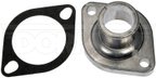 Dorman 902-3012 Engine Coolant Thermostat Housing - view 3